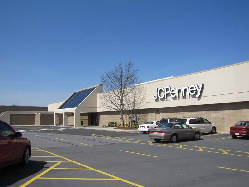 Jcpenney Johnson City Tn Low Wedge Sandals