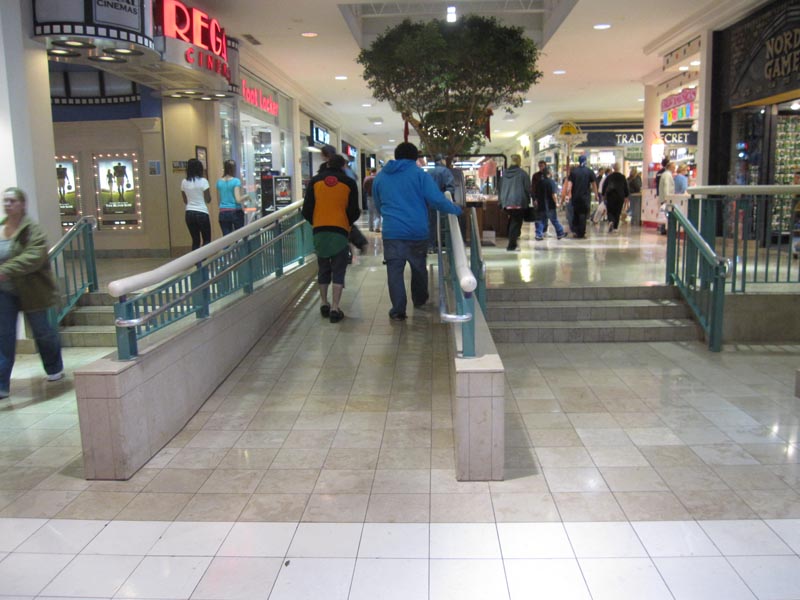 West Town Mall In 1972 A Look Back At The First Shopping, 44 OFF