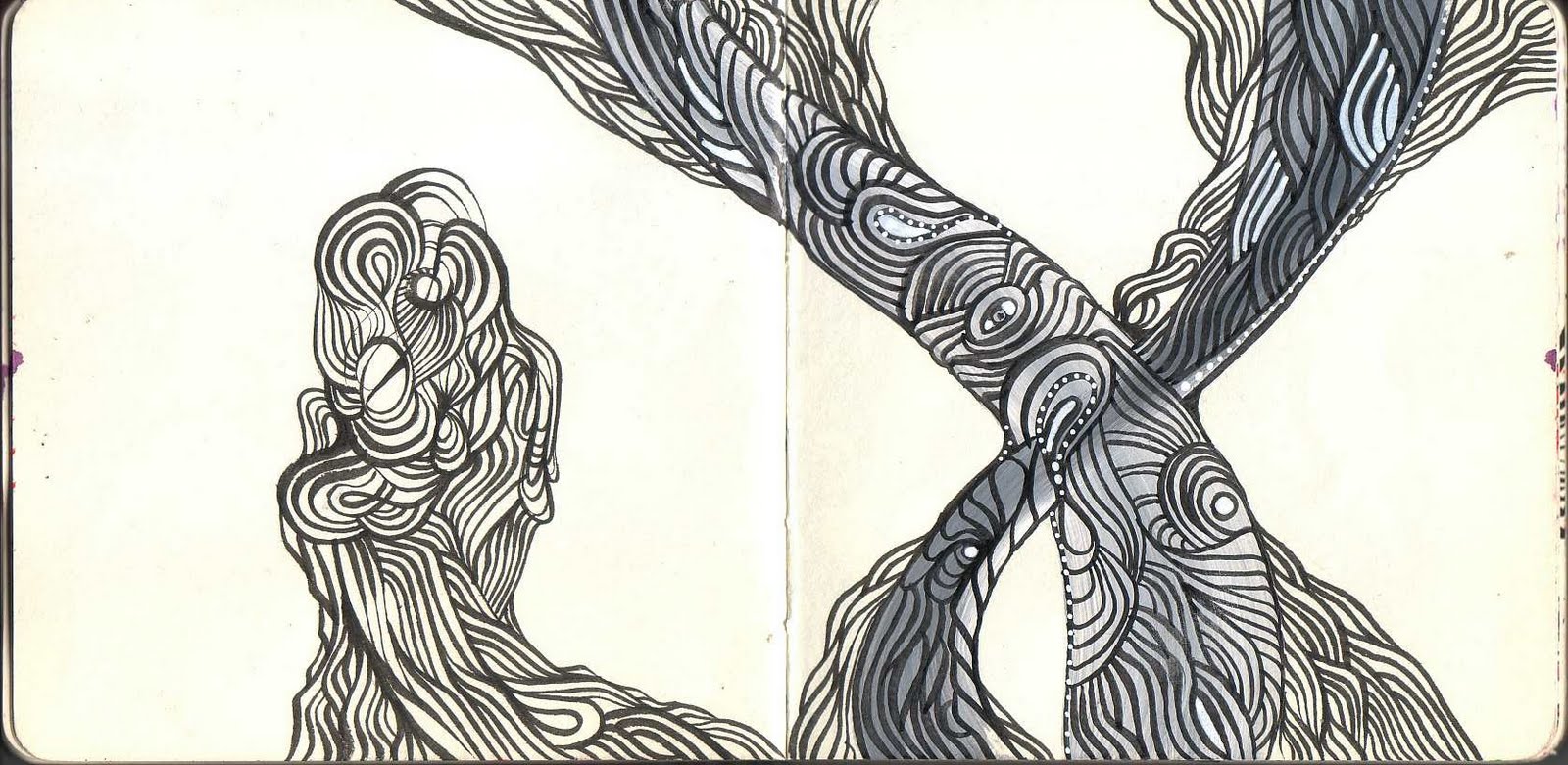 [sketches0006.JPG]