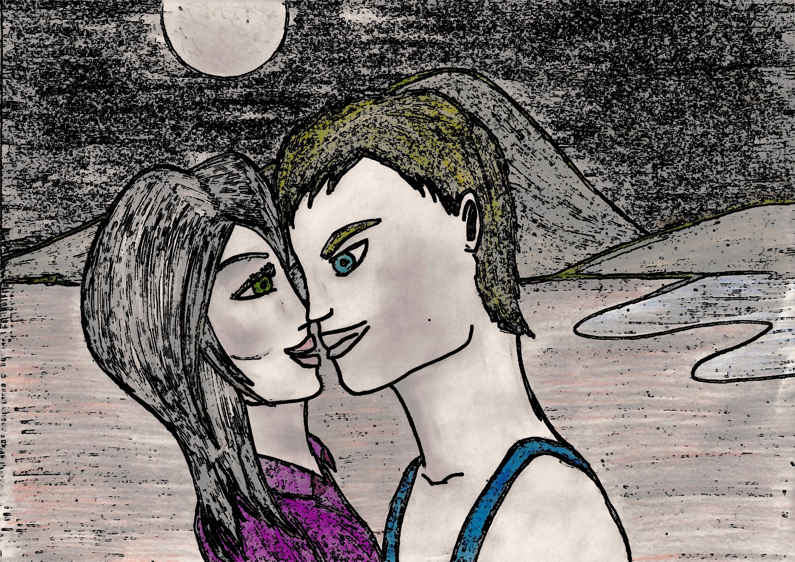 http://2.bp.blogspot.com/_UJW8VvQt4fc/TL4jTXL-lzI/AAAAAAAAAGk/mAQowNm75EU/s1600/desenho0001.jpg