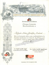 DIPLOMAS: Rotulados con Caligrafia o Elaborados en Pergamino