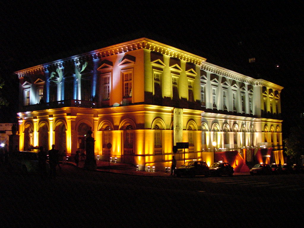 teatro+s%C3%A3o+pedro+2.JPG
