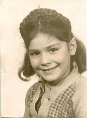 Anna Maria age, 6 Chicago