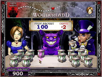 slot tragaperra gratis joe fortune casino