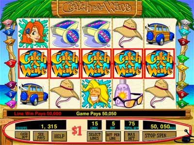 Wolf run locos por los slots game Wolf run locos por los slots game