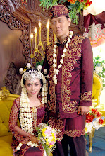 Foto Saya
