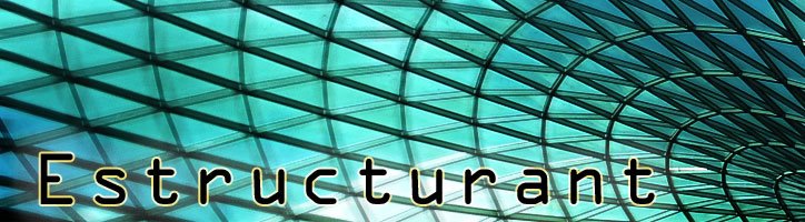 Estructurant