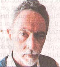 [coetzee.jpg]