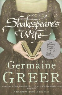 Germaine Greer Biography For Kids