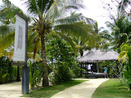 Kalinaw Resort  www.kalinawresort.com