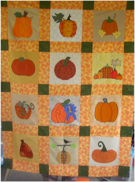 [pumpkin+swap+quilt.jpg]