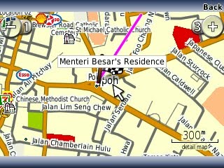 v4.20 Malsingmaps Malaysia, Singapore (including Sabah/Sarawak/Brunei) Garmin map v4.20 Malsingmaps Malaysia, Singapore (including Sabah/Sarawak/Brunei) Garmin map