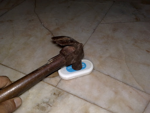 Celcom Broadband Celcom Broadband