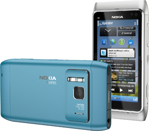 Nokia_N8_front_back.jpg