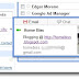 How to get free traffic from Gmail Chat/Google Talk