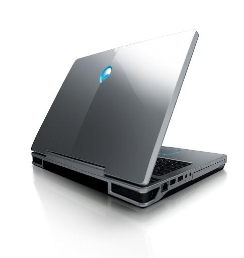 Alienware M15x, world’s most powerful 15” laptop! Alienware M15x, world’s most powerful 15” laptop!