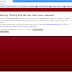 Google blocks Malaysiakini, says it is a malicious site & BN is probably celebrating