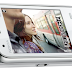 Get a Nokia N86 8MP, NOT an iPhone if you want to take great photos
