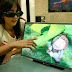 LG Display has the world’s first mass produced Full HD 3D LCD monitor