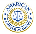 ALA Logo ALA Logo