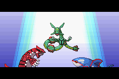 Arceus