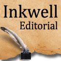 <b>Ebook:</b> How to Break into Medical Editing & Copyediting