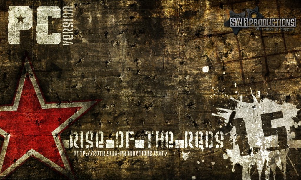 command and conquer generals zero hour rise of the reds maps command and conquer generals zero hour rise of the reds maps