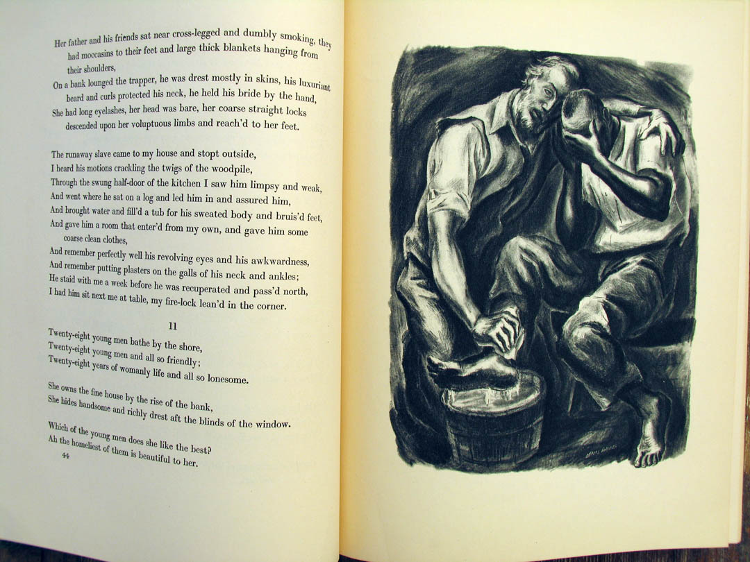 Personal Libraries Library 2010