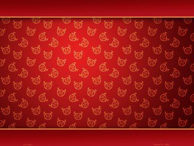 chinese wallpapers. chinese new year wallpaper