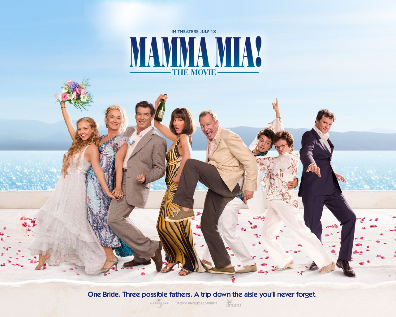 http://2.bp.blogspot.com/_UKAXJCr_vFk/TB0hu1YXsBI/AAAAAAAAAB0/2IC4WoOteu4/S1600-R/mamma_mia_10.jpg