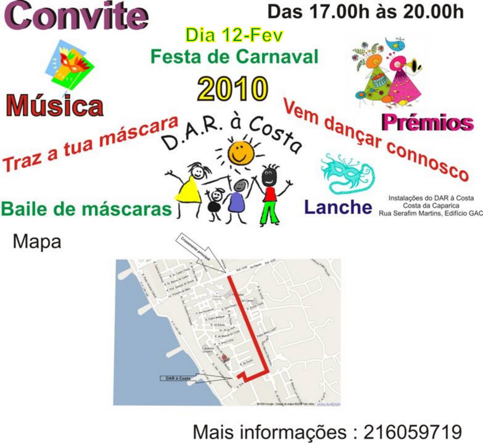 [convite+com+data.jpg]