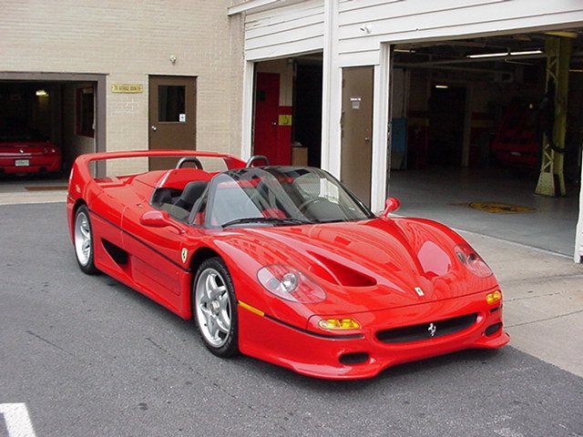 Ferrari+F50.jpg