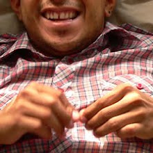 Edgar Cobian