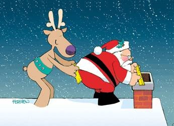 santa-reindeer-funny-picture.jpeg