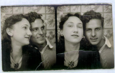 China Glaze Emotion Google Image Result For Http 4 Bp Blogspot