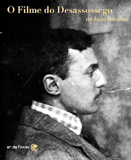 Filmes em Português - Notícias do Gil