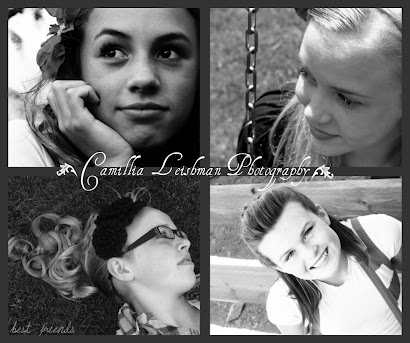 cousin quotes for picnik. cousin quotes for picnik. cousin quotes for picnik.