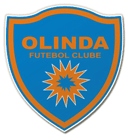 Olinda F.C.