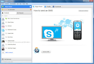 Download Skype 5 For Windows Xp Sp2
