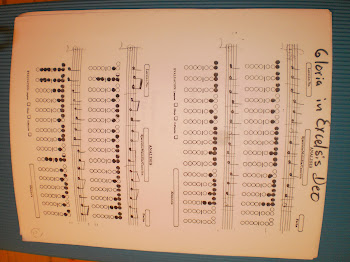 PARTITURA 1