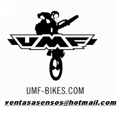 umf-bikes