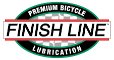 LINEA COMPLETA FINISHLINE