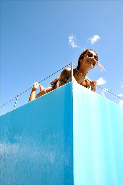 [Atlantic+Spring+Party+v+(10).jpg]