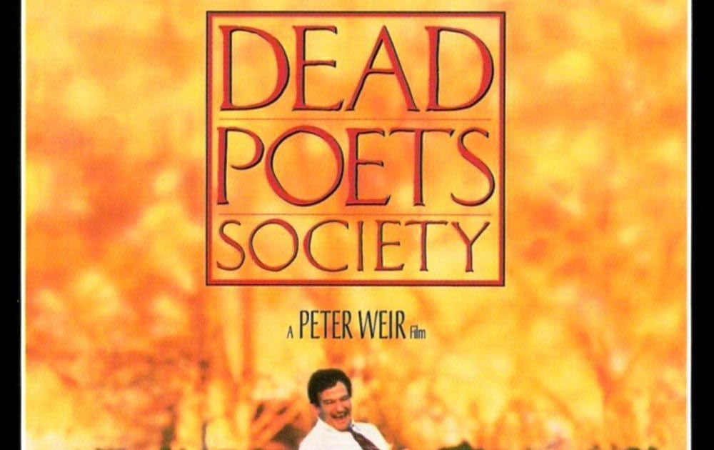 a comprehensive analysis of the movie dead poets society In the movie dead poets society, what are some themes and values that are relevant to transcendentalism what is transcendentalism. a comprehensive analysis of the movie dead poets society In the movie dead poets society, what are some themes and values that are relevant to transcendentalism what is transcendentalism.
