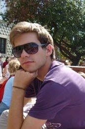 My Photo