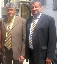 LA COMISION