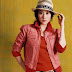 Evonne Hsu - Popular Taiwanese Singer and Actress