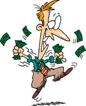 [webmoney.gif]