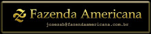 JOSE SAB NETO - FAZ. AMERICANA - BRASIL