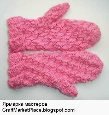 Наталья Заворохина, носки из верблюжьей шерсти, варежки мохер, вышитая икона